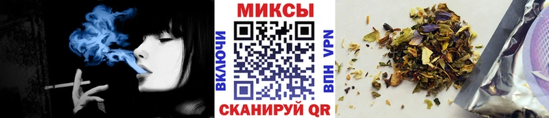 Бутират бутик  Борисоглебск 
