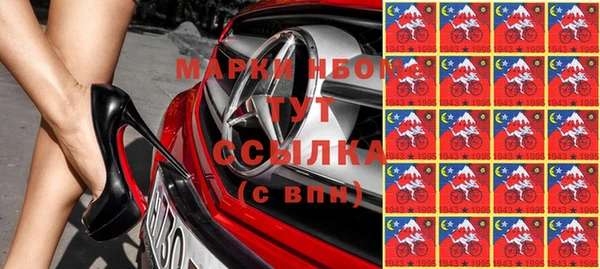 дурь Надым