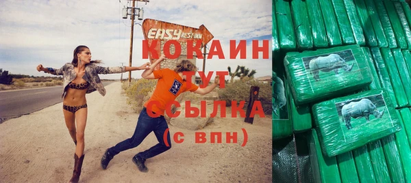 дурь Надым