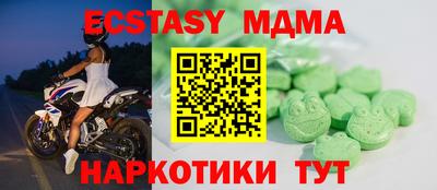 марки nbome Аргун