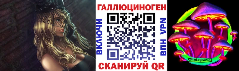 Псилоцибиновые грибы Psilocybine cubensis Борисоглебск